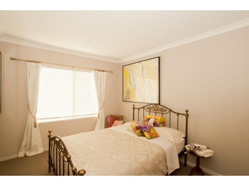 Strathdale VIC 3550
