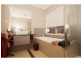 Strathdale VIC 3550