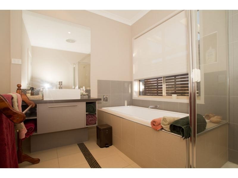 Strathdale VIC 3550
