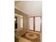 Strathdale VIC 3550