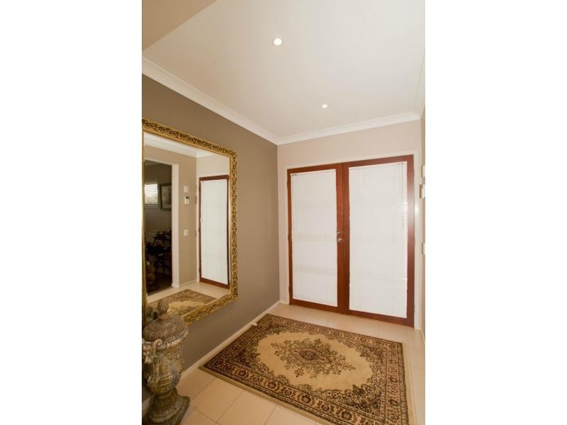 Strathdale VIC 3550