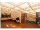 Strathdale VIC 3550