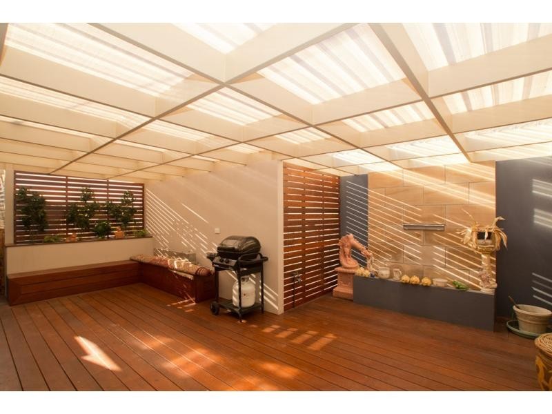 Strathdale VIC 3550
