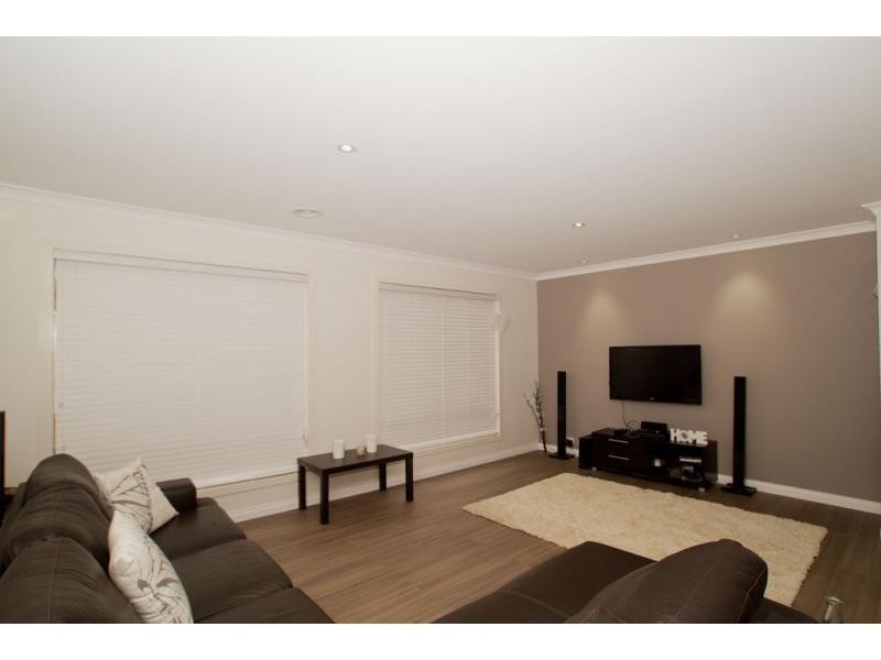 Kangaroo Flat VIC 3555