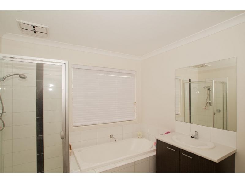 Kangaroo Flat VIC 3555