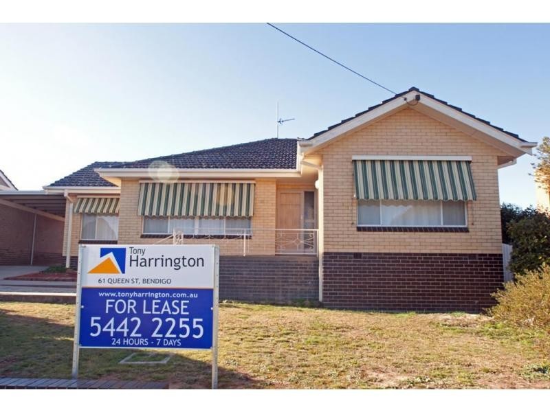 33 Curtin Street, Flora Hill VIC 3550