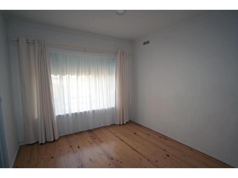 33 Curtin Street, Flora Hill VIC 3550