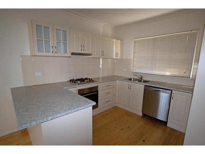 33 Curtin Street, Flora Hill VIC 3550