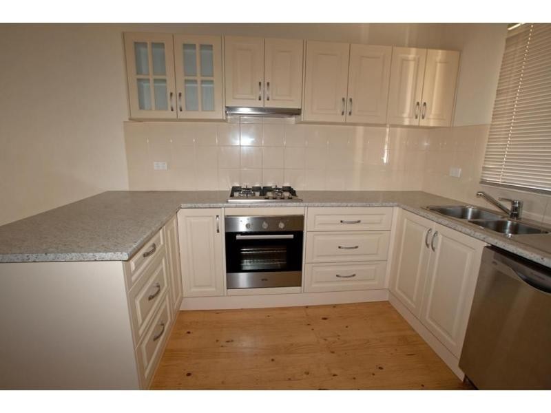 33 Curtin Street, Flora Hill VIC 3550