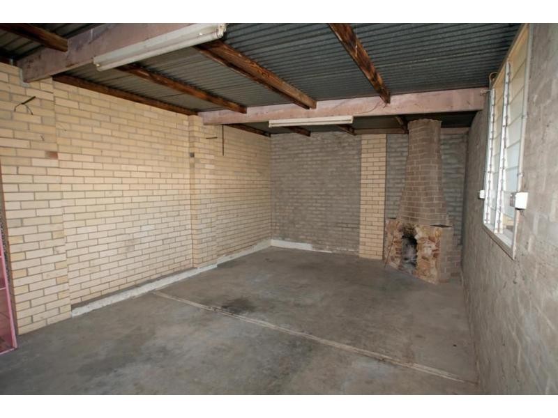 33 Curtin Street, Flora Hill VIC 3550