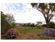 Strathfieldsaye VIC 3551