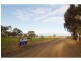 Strathfieldsaye VIC 3551