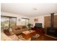 Strathfieldsaye VIC 3551