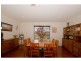 Strathfieldsaye VIC 3551