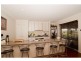 Strathfieldsaye VIC 3551