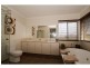 Strathfieldsaye VIC 3551
