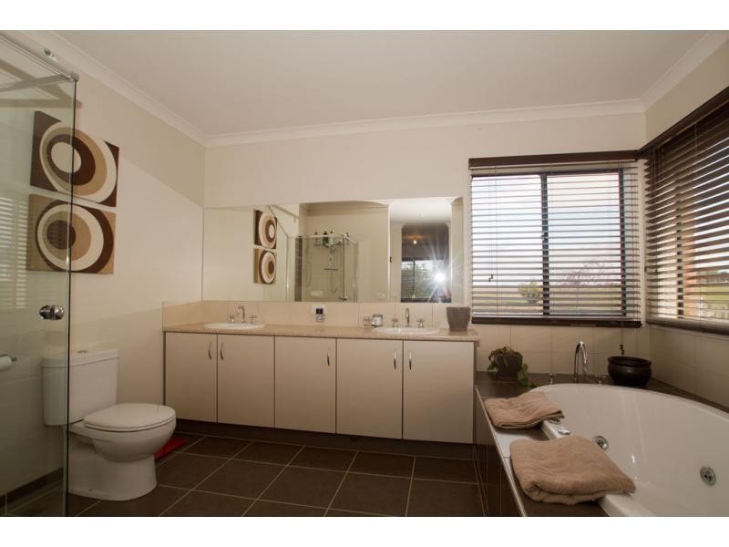 Strathfieldsaye VIC 3551