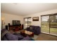Strathfieldsaye VIC 3551