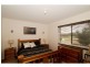 Strathfieldsaye VIC 3551