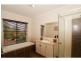 Strathfieldsaye VIC 3551