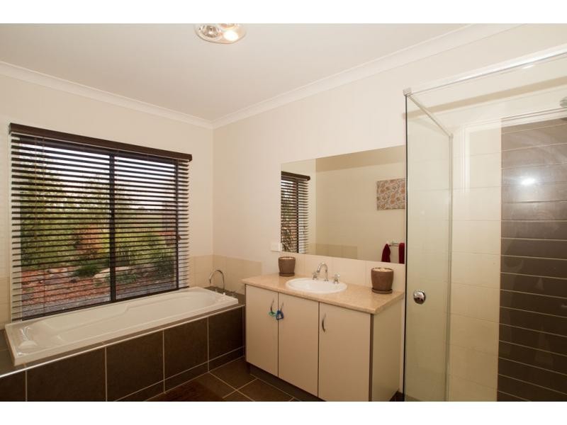 Strathfieldsaye VIC 3551