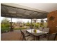 Strathfieldsaye VIC 3551