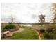 Strathfieldsaye VIC 3551