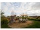 Strathfieldsaye VIC 3551
