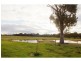 Strathfieldsaye VIC 3551