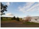 Strathfieldsaye VIC 3551