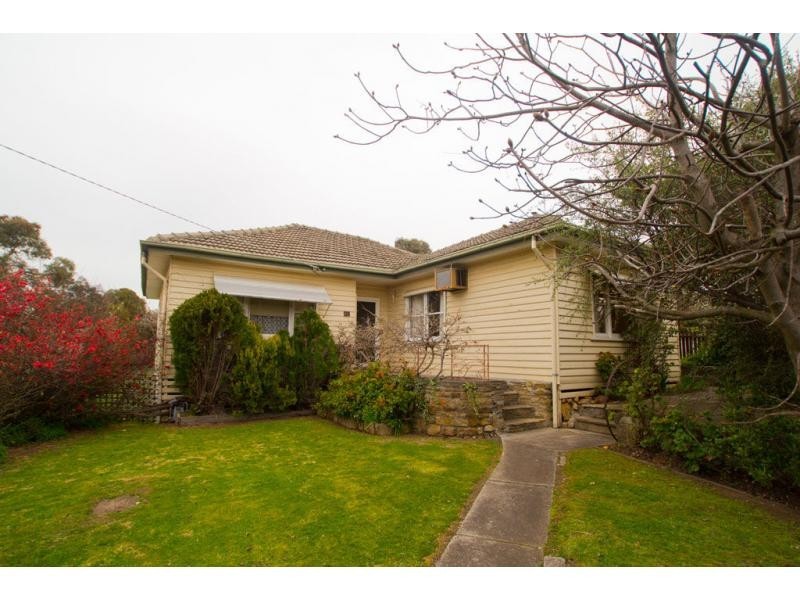 Golden Square VIC 3555