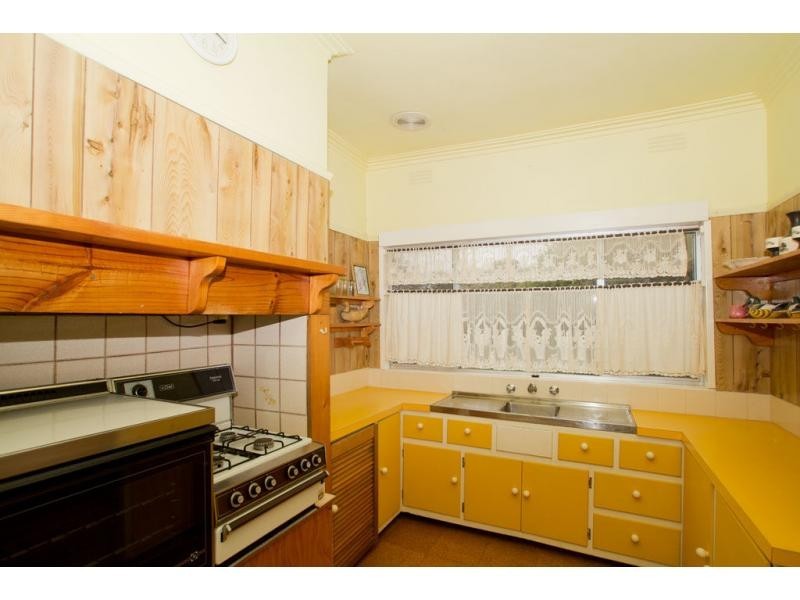 Golden Square VIC 3555