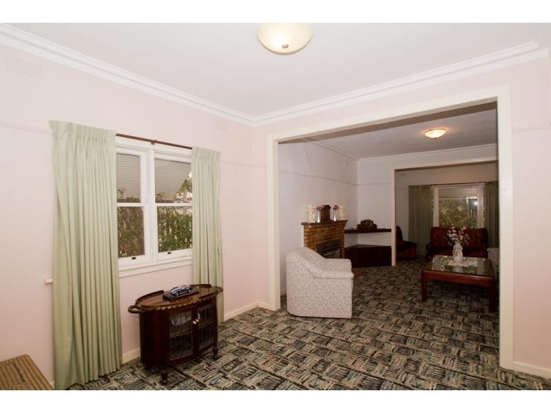 Golden Square VIC 3555