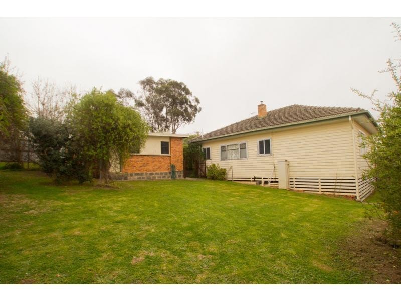 Golden Square VIC 3555