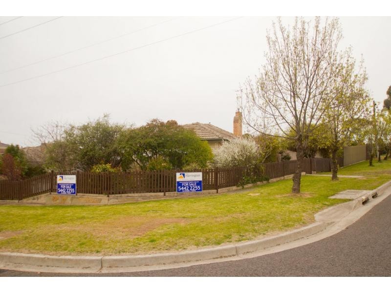 Golden Square VIC 3555