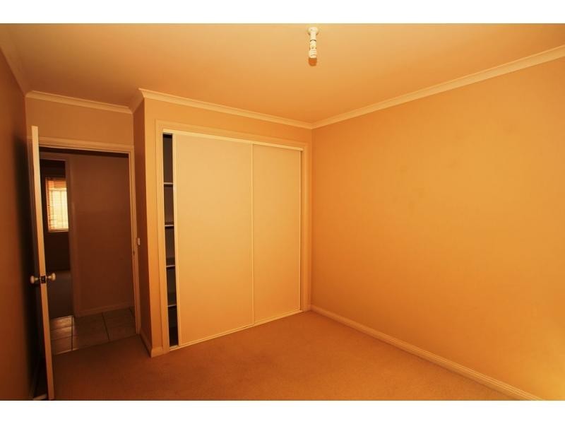 10A Devon Close, Strathdale VIC 3550