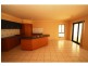 10A Devon Close, Strathdale VIC 3550