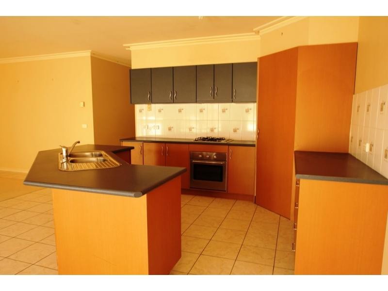 10A Devon Close, Strathdale VIC 3550