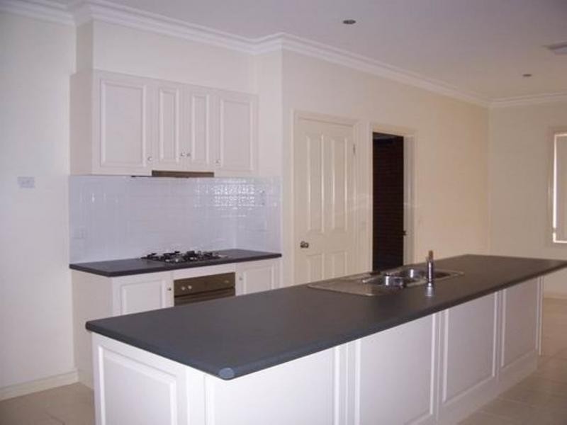 27. Midas, Strathfieldsaye VIC 3551