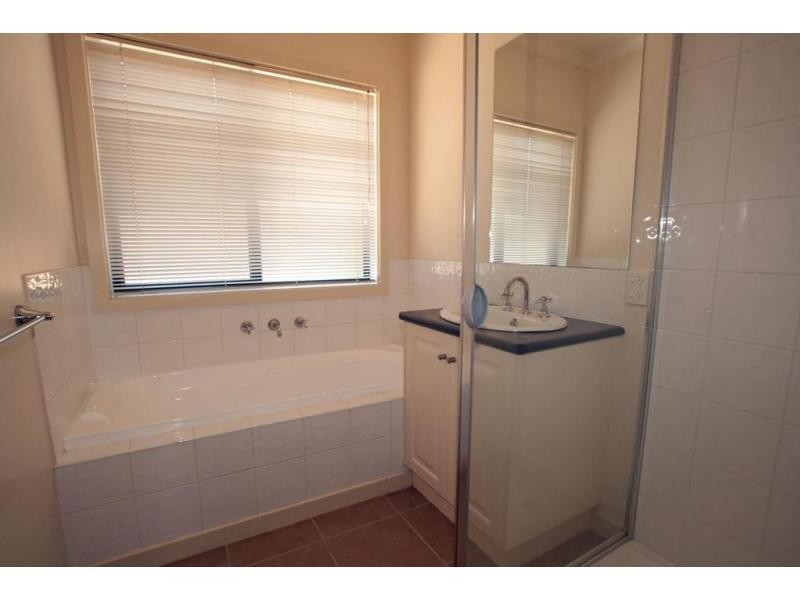 27. Midas, Strathfieldsaye VIC 3551