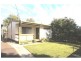 Ironbark VIC 3550