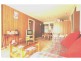 Ironbark VIC 3550