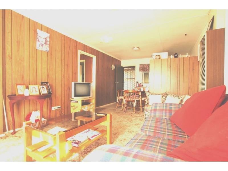 Ironbark VIC 3550