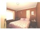 Ironbark VIC 3550