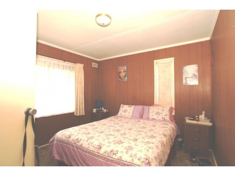 Ironbark VIC 3550
