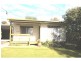 Ironbark VIC 3550