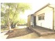 Ironbark VIC 3550