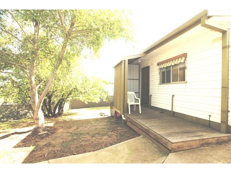 Ironbark VIC 3550