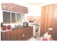 Ironbark VIC 3550