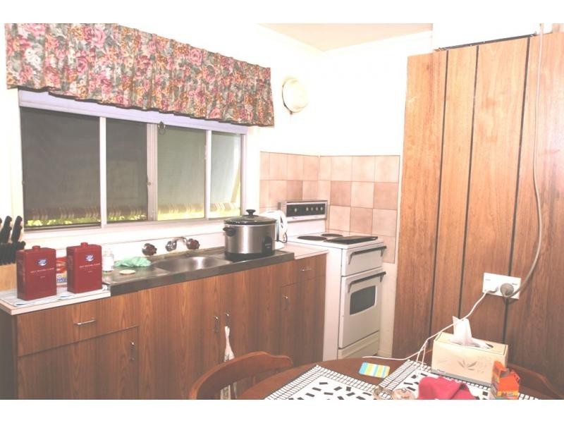Ironbark VIC 3550